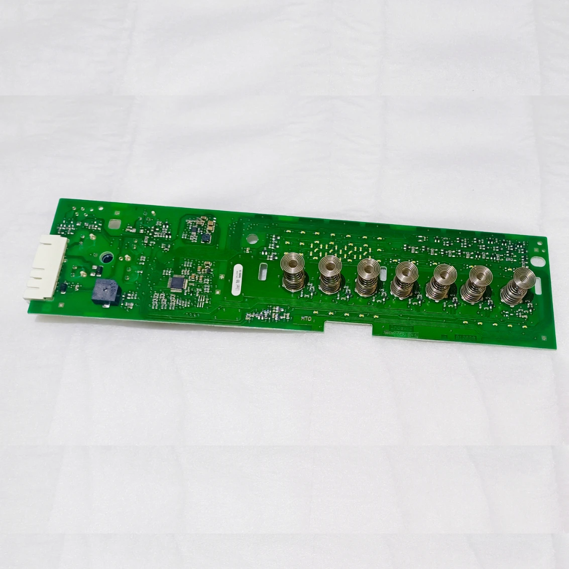 Product-09509 main image 0