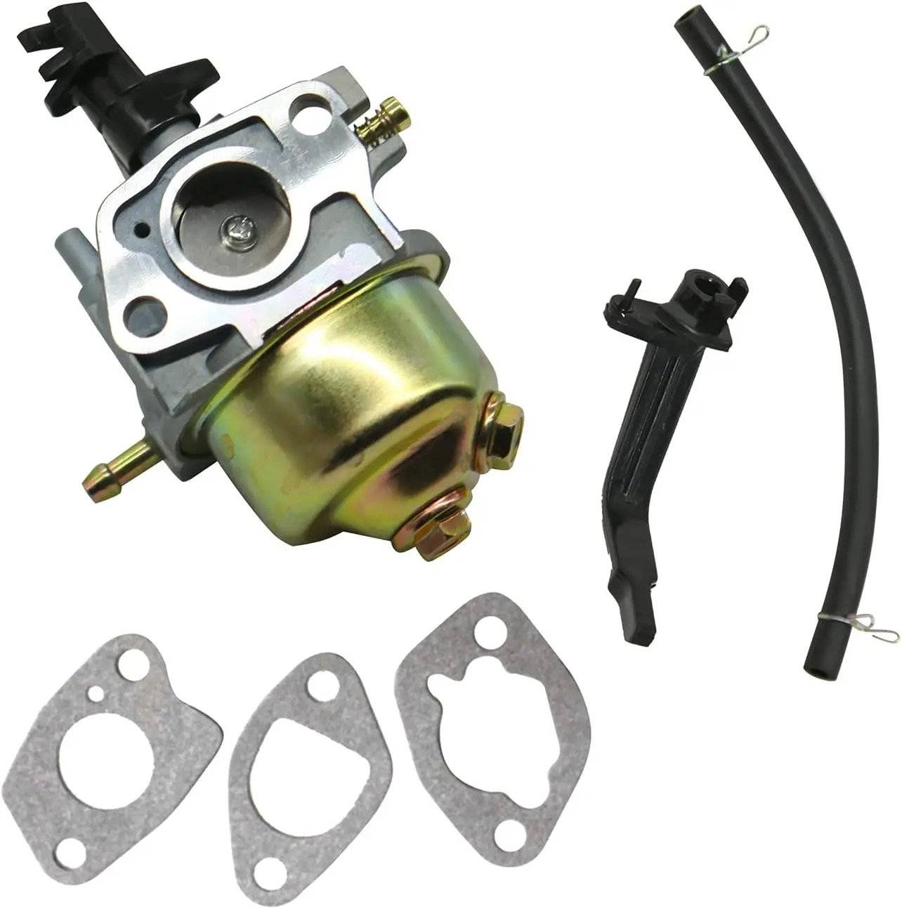 2000W 2200W 2500W 2800W 3000W 3500W 3250W 3750W 3800W 4000W Generator Carburetor for Champion Power Equipment Gas Generator