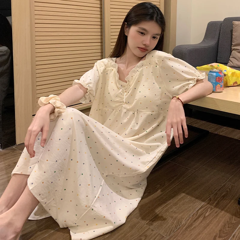  Ҹ    е  ĳ־  ª Ҹ  2024 ο Ÿ ѿ Homewear