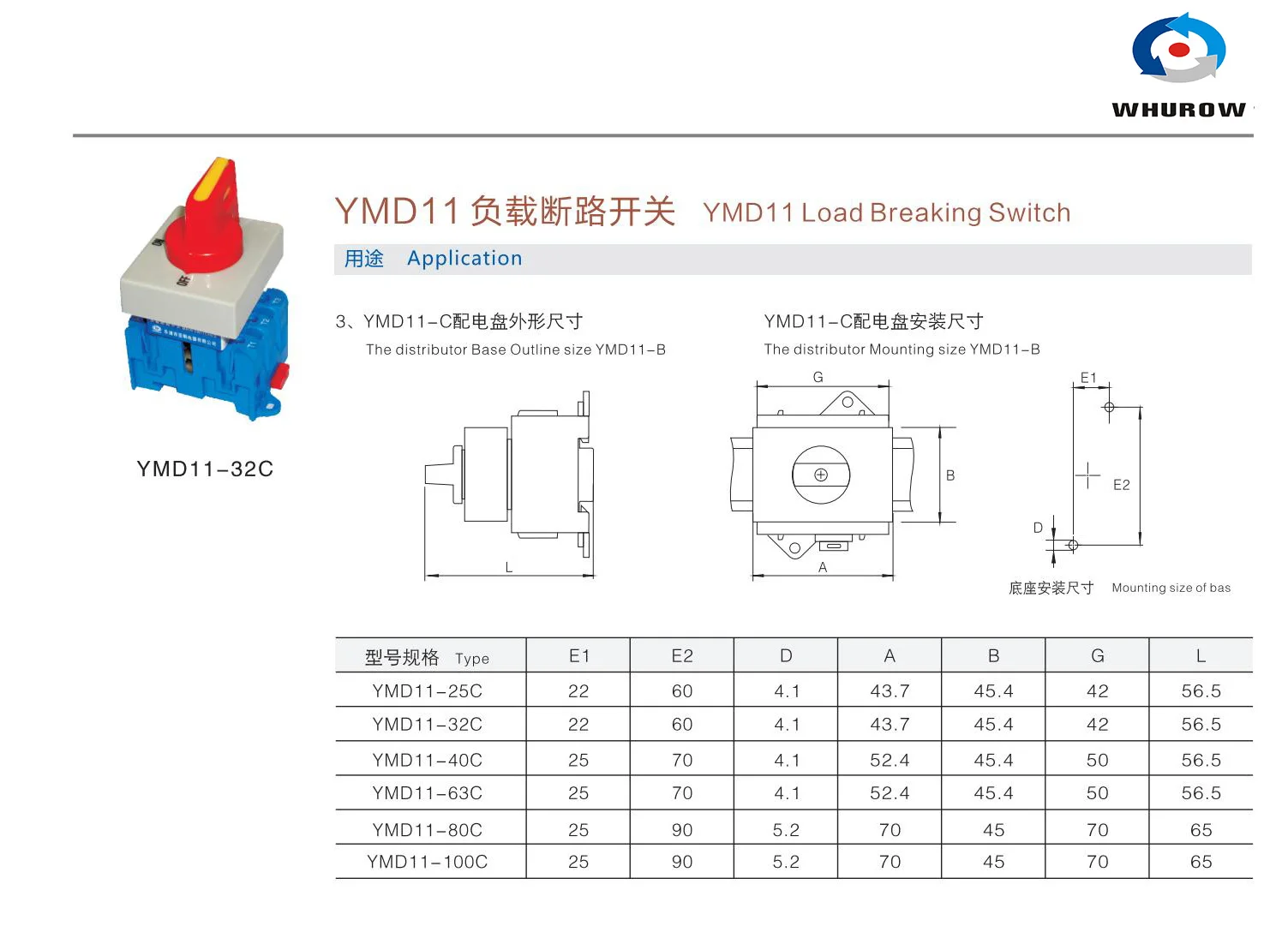 S7467b3c4ad514fa6825984e44f15b328i