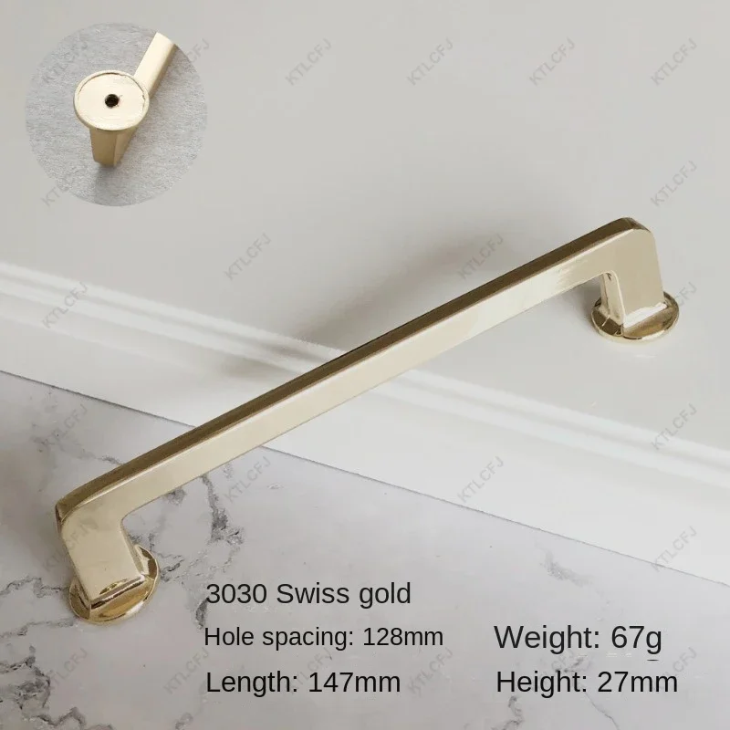3030-128-Swiss Gold