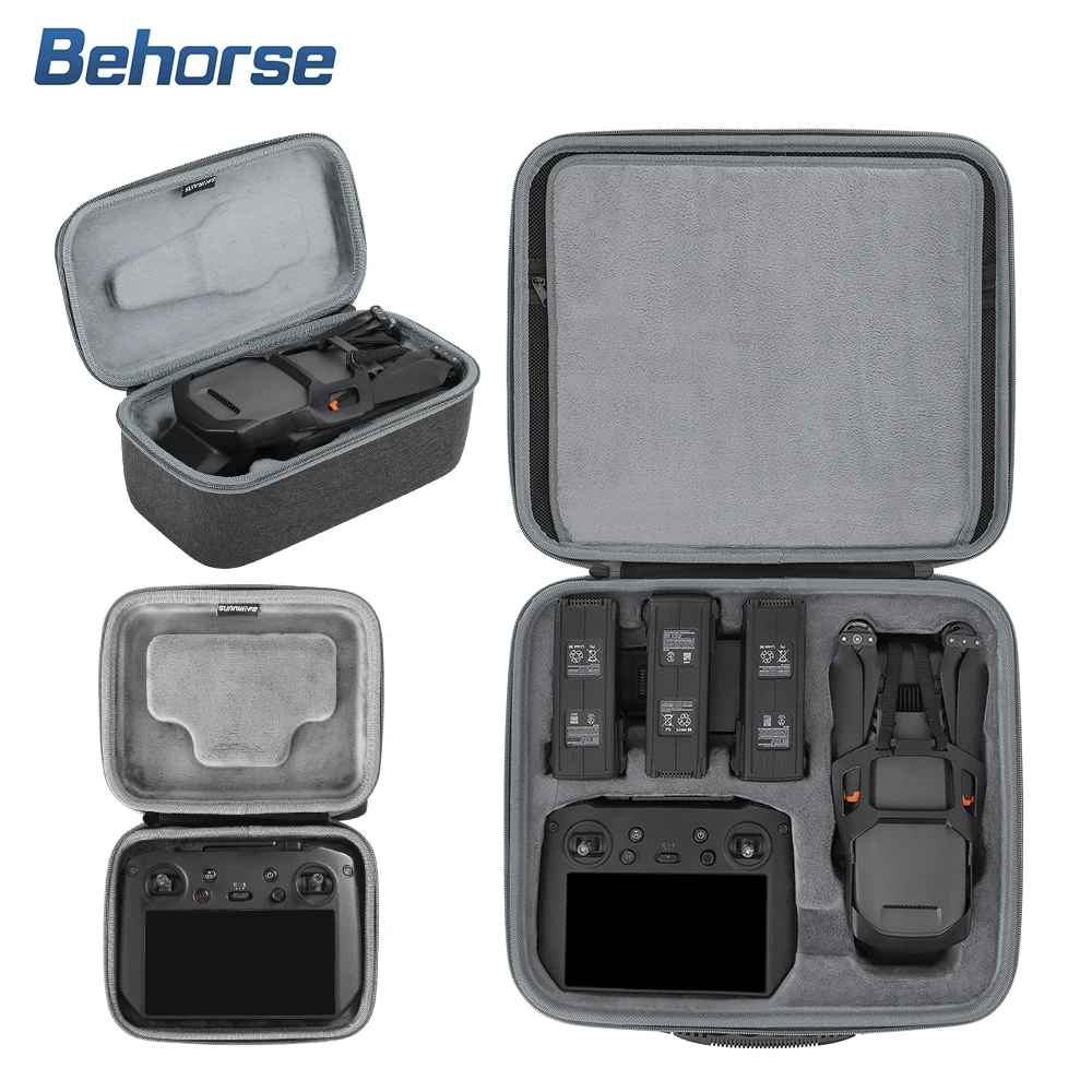 DJI Mavic 3 Classic/Mavic 3 RC/RC-N1 리모콘 액세서리용 M..