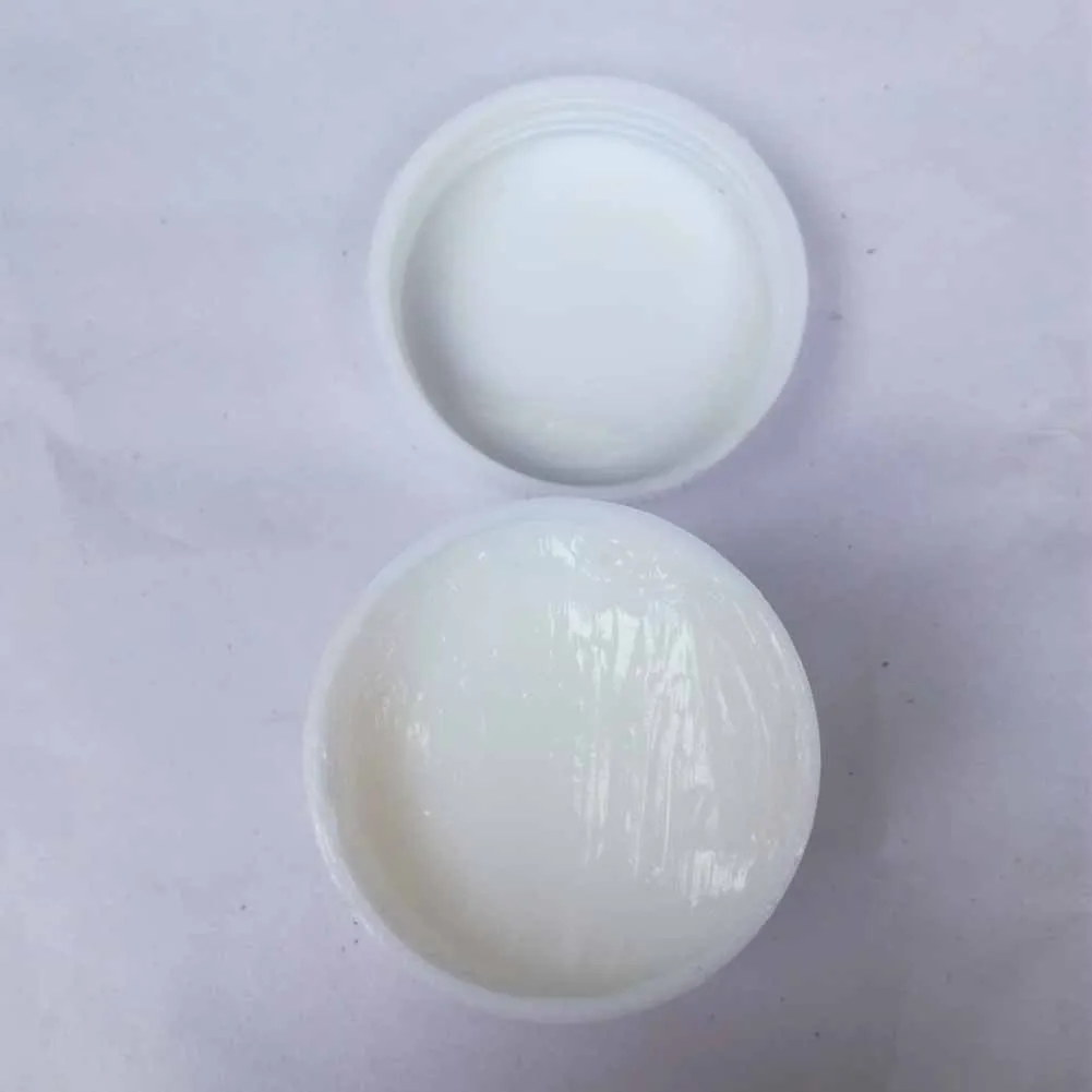 Synthetic Grease Plastic Gear Lubrication 30g Fan Bearings Repair Projects grease lubricant