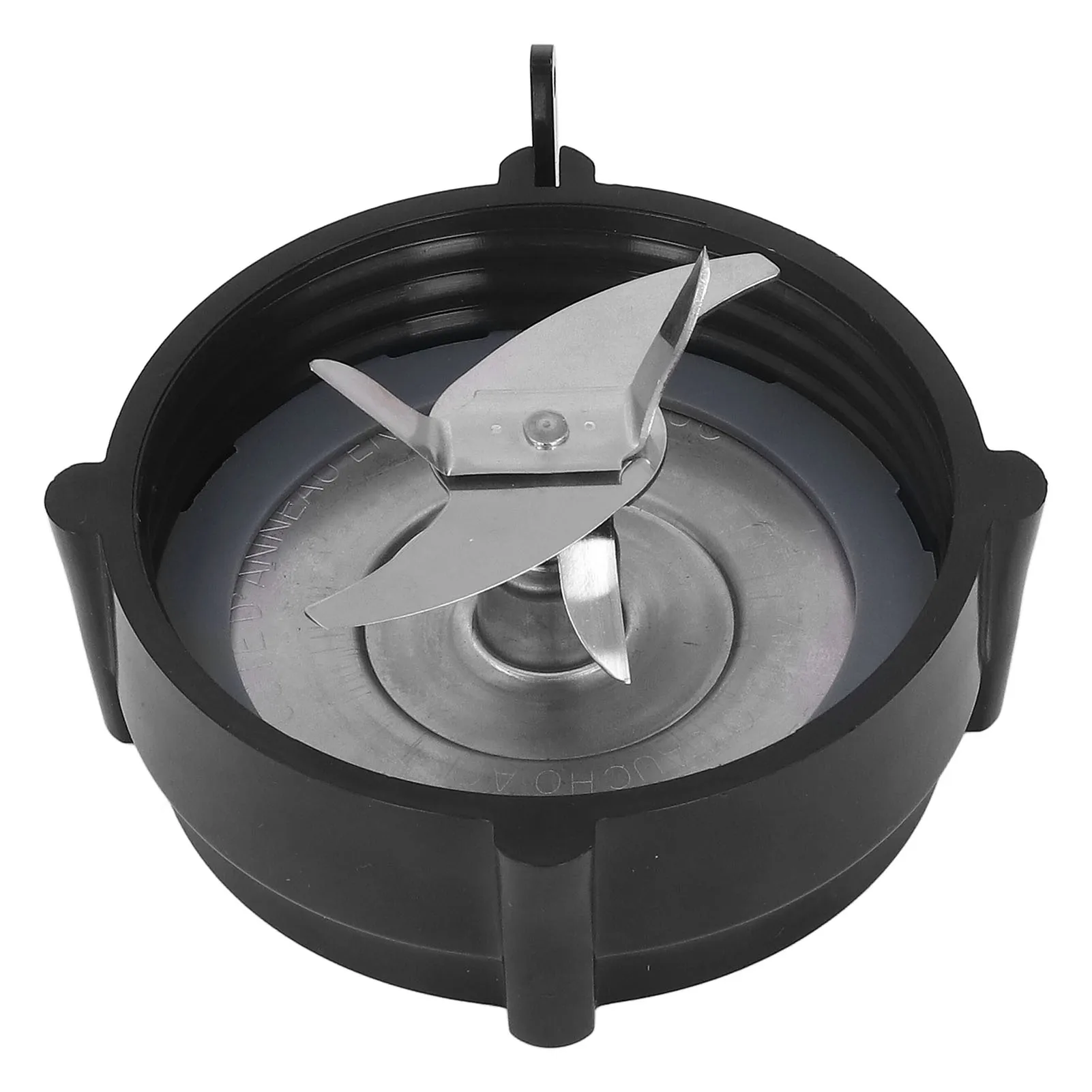 Description Picture 5 of itemStainless Steel 6-Edge Blade Kit , for Oster Blender 1200W Replacement Parts Kit - Food Grade Stainless Steel