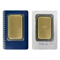 PS50G