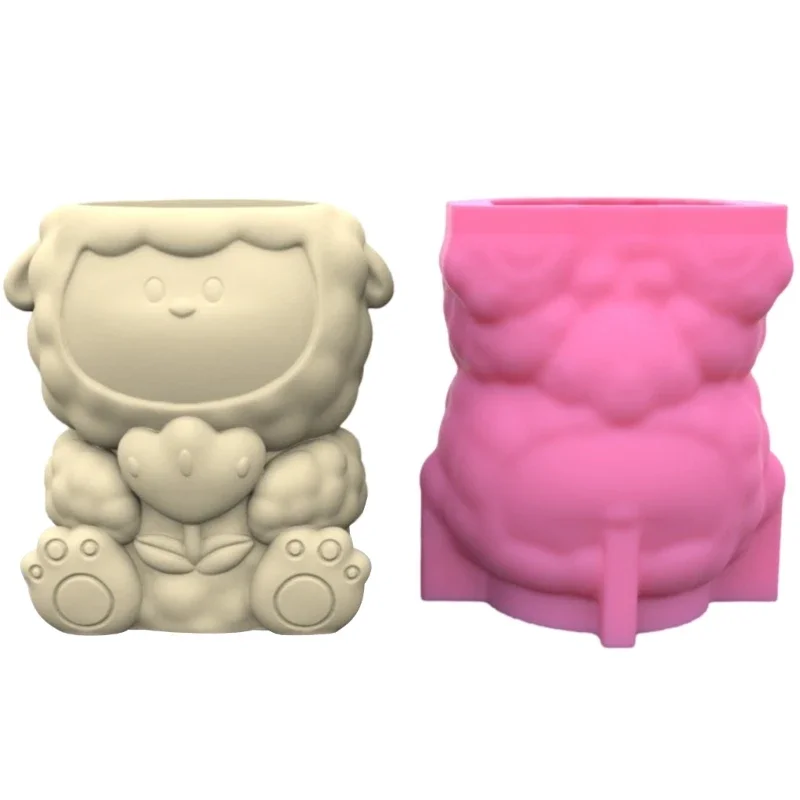 3D     Ǹ   ȭ     ĵ Ȧ DIY  ڿ   