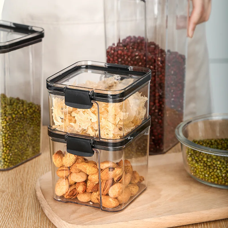 https://ae01.alicdn.com/kf/S7467fe345c9740829c3bbe0f49175395s/Food-Storage-Container-Bulk-Grain-Clear-Airtight-Storage-Box-Kitchen-Food-Storage-Stackable-Snack-Dried-Fruit.jpg