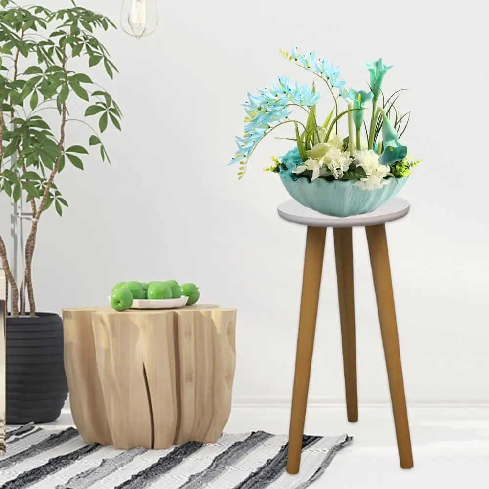 Рисунок 4 - Прочный Деревянный домашний декор