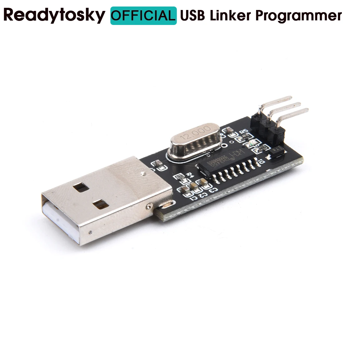 dsc-products