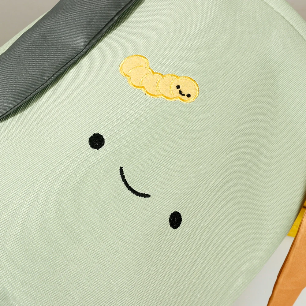 Foldable Laundry Basket for Dirty Clothes for Kids Baby Children Toys Canvas Wasmand Large Storage Hamper Office Home Organizer