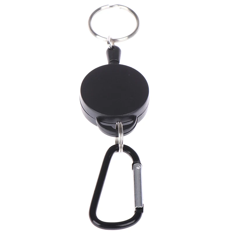 Рисунок 3 - новые сверхпрочные выдвижные значки