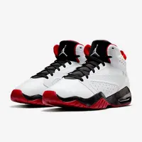 Nike officiel authentique AIR JORDAN chaussures de basket-ball confortables et durables pour hommes AR4430-106 1