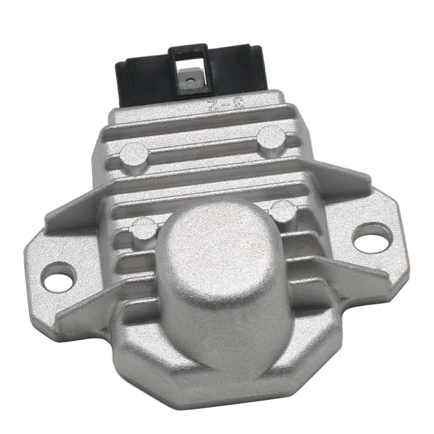 OEM Regulator Rectifier For Honda Navi 2022-2024 | Genuine Honda 31600-KWP-G01 | Voltage Stabilizer