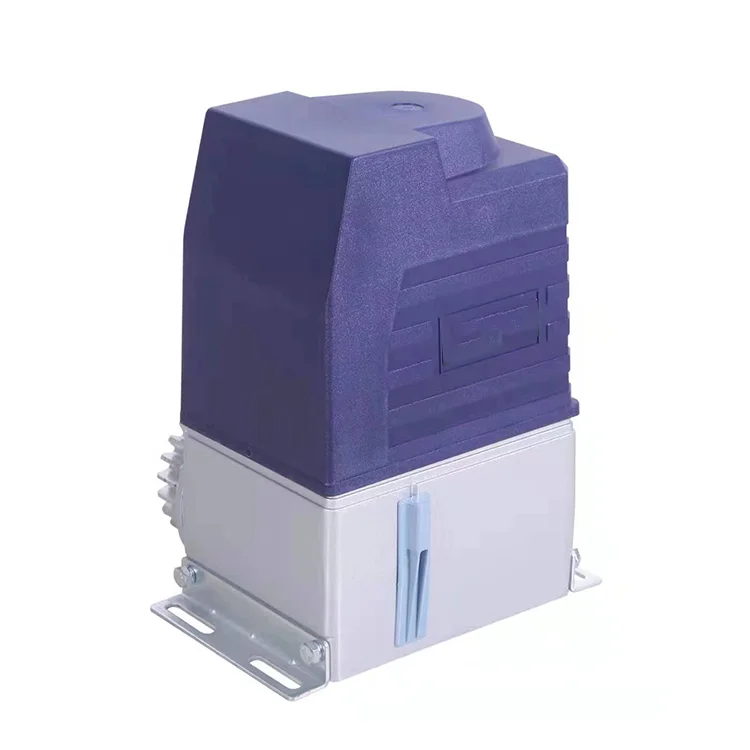 

2023 Newly Best Quality Automatic Sliding Gate Opener
