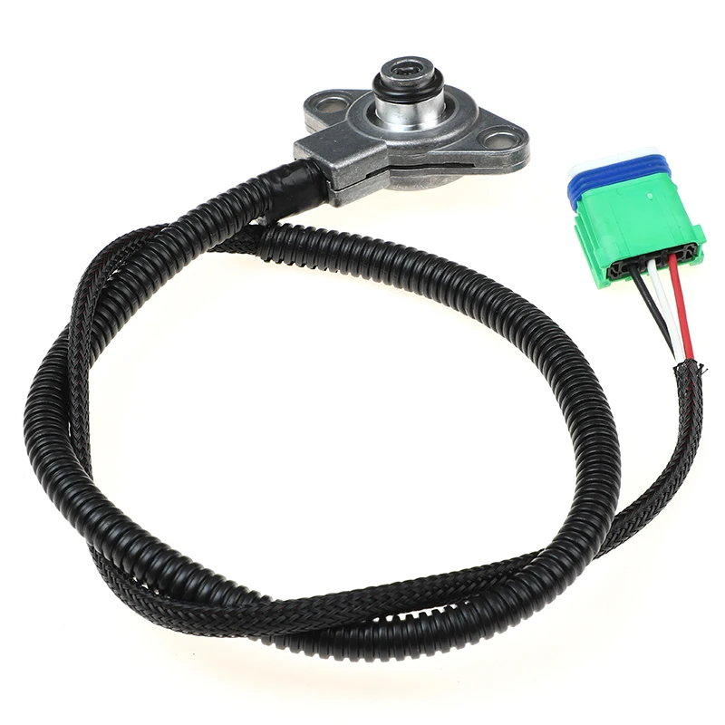 Transmission Pressure Sensor 252924 Peugeot Citroen Renault Gearbox