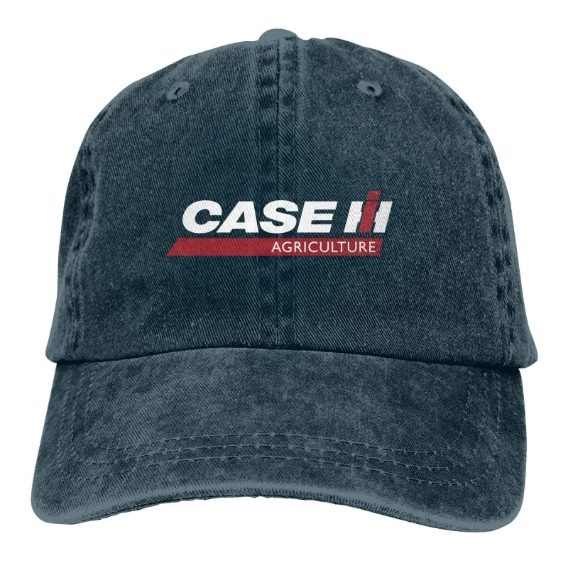 women hats|Men's Baseball Caps 