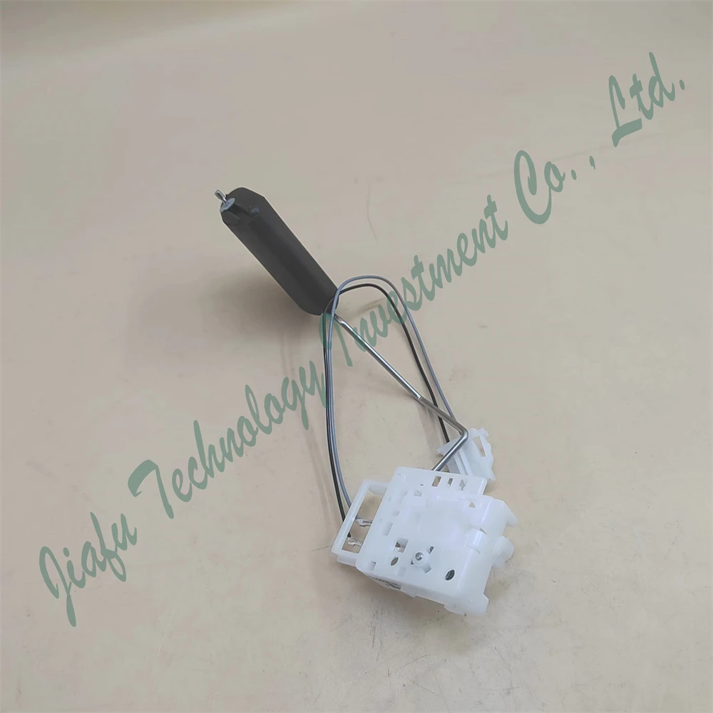 연료 레벨 센서 게이지 전송 유닛, 현대 엘란트라 아반떼 MD i30 벨로스터 기아 K3 94460-3X000 94460-2V000 944603X000