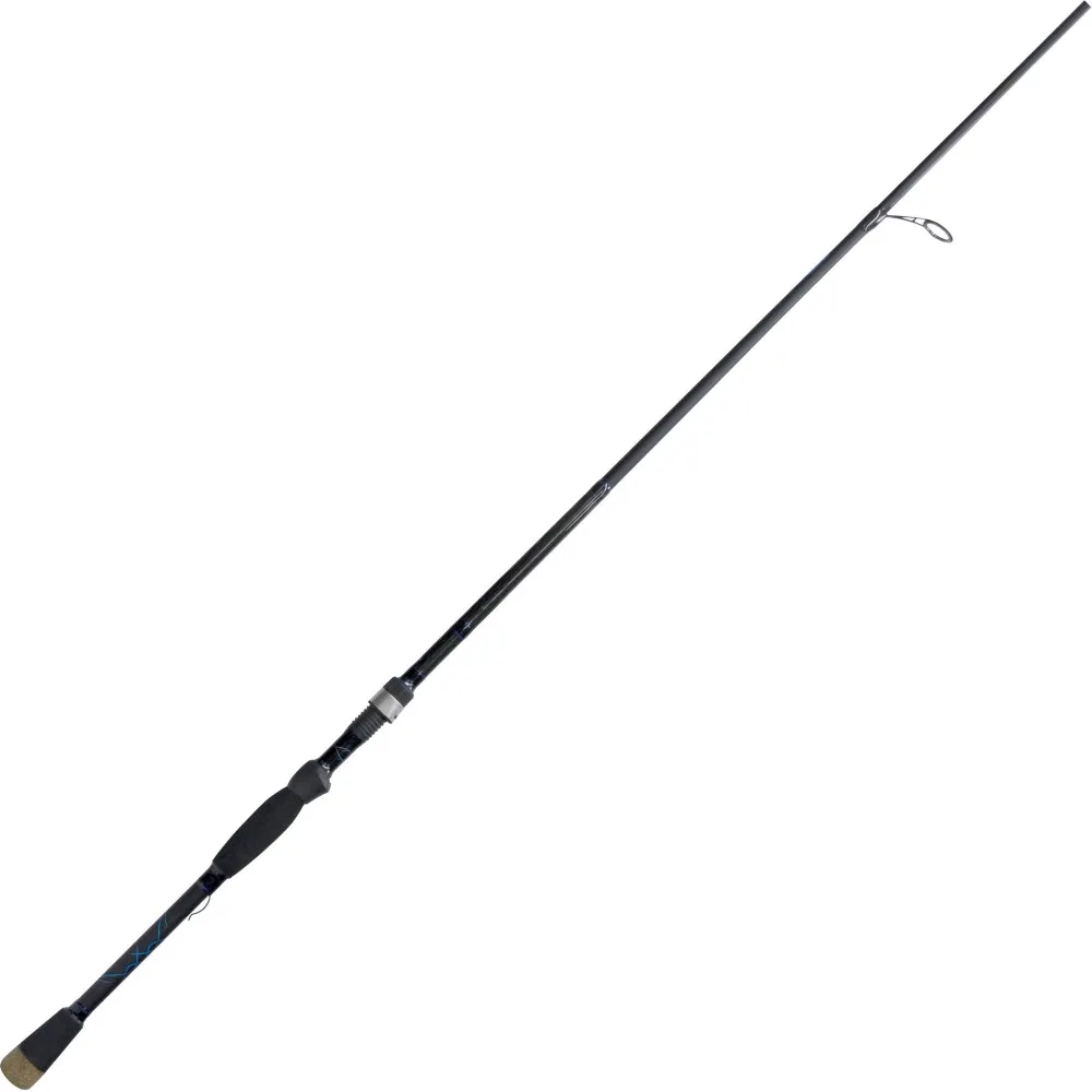 

Eagle Claw Fishing Rods Insight Pro Advantage Free Shipping Rod Accessories Equipment Sports Entertainment