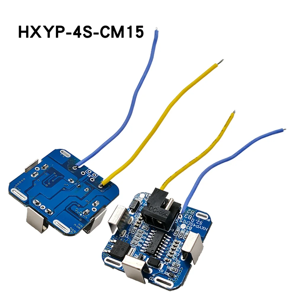 %E3%80%90Popular%E3%80%91%20BMS%204S%2012A%2016.8V%20Lithium%20Protection%20Board%20Hand%20Electric%20Drill%20Electric%20Tool%20Protection%20Board%20with%20Overcharge%20Protection%20-%20Image%204