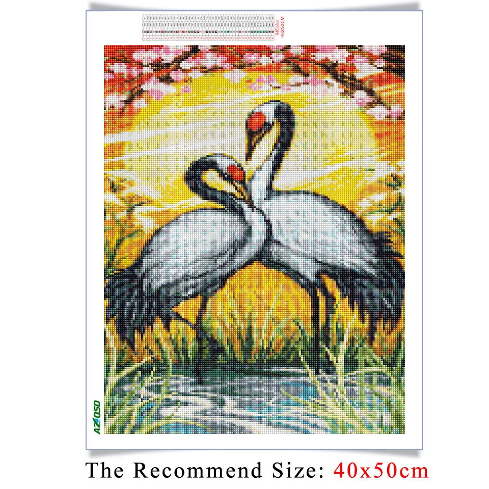 4344.jpg_.webp 4344.jpg_.webp