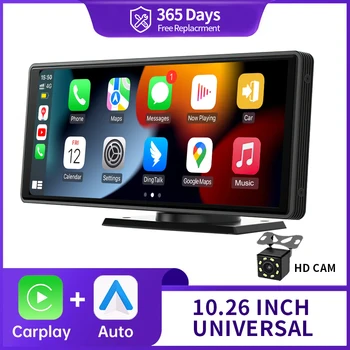 0-product-image