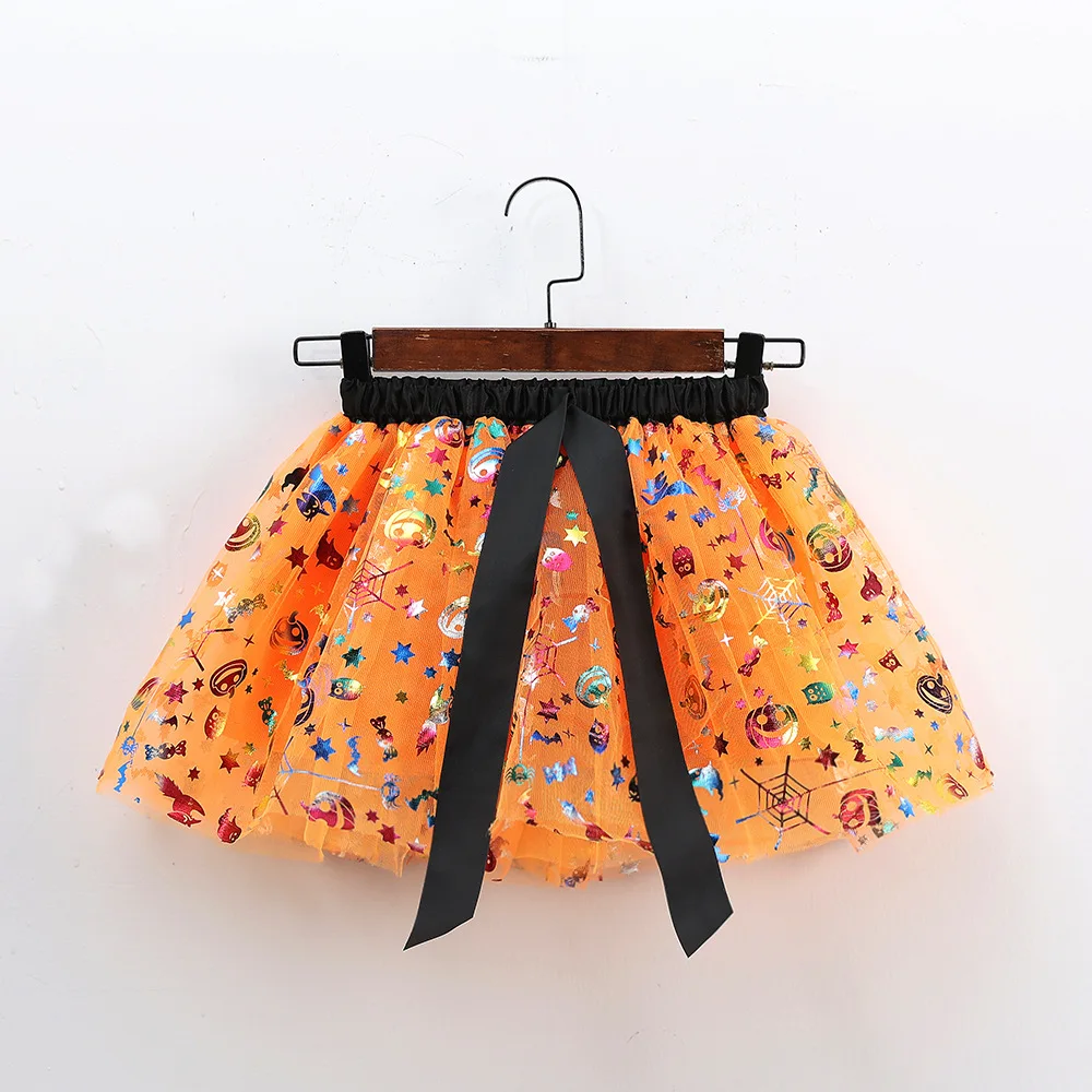 Ballet Tutu Skirt Girls Tutu Skirt Kids Ballet Princess Pettiskirt