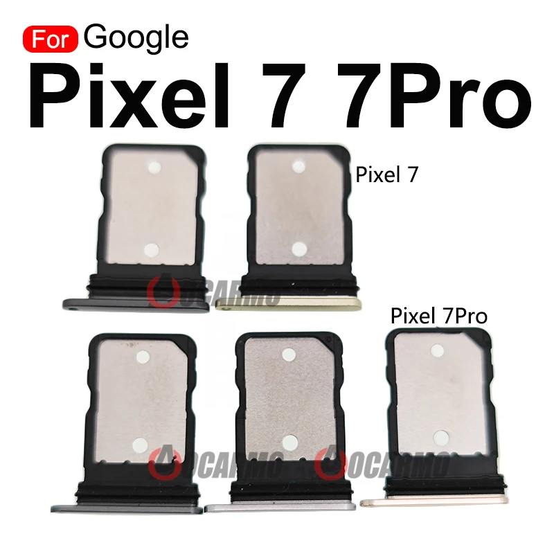 Google Pixel 7 Pro Hazel SIMフリー【スマホポーチ付】 Amazon.com: Google Pixel 7 Pro 5G, US Version, 512GB, Hazel