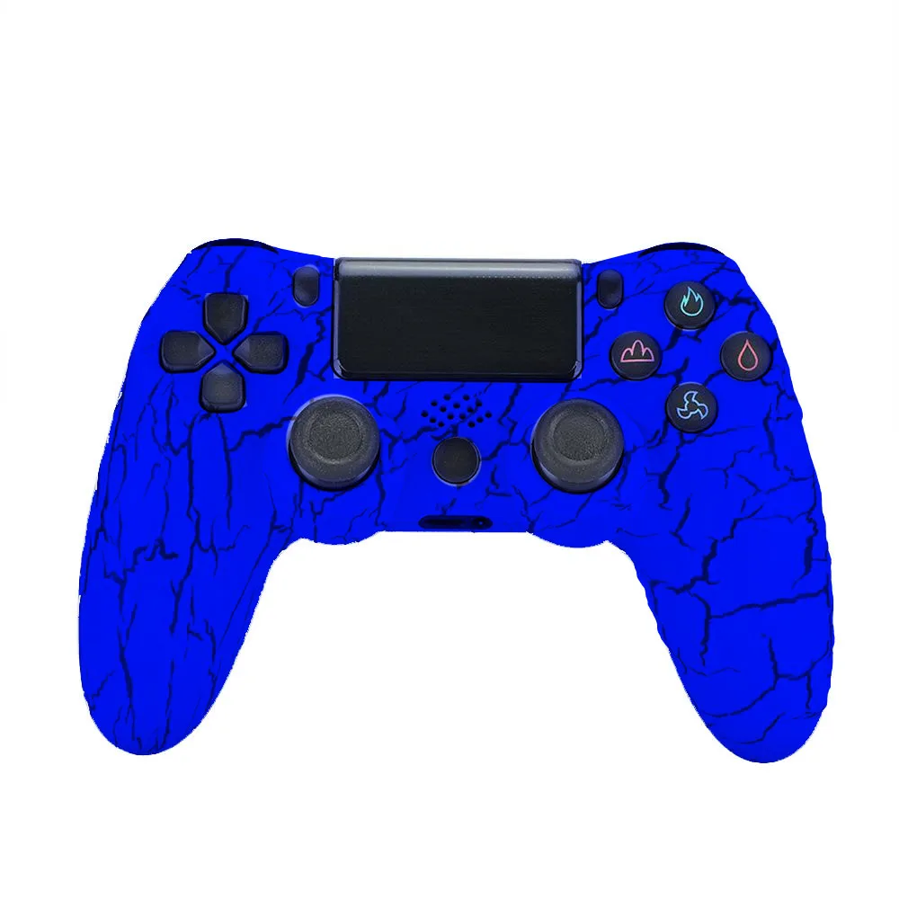 PS 3   Ʈѷ ̽ƽ е, PC Ʈ ӿ Ʈѷ, ÷̼̽ 3 ÷ е