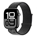 104 black white