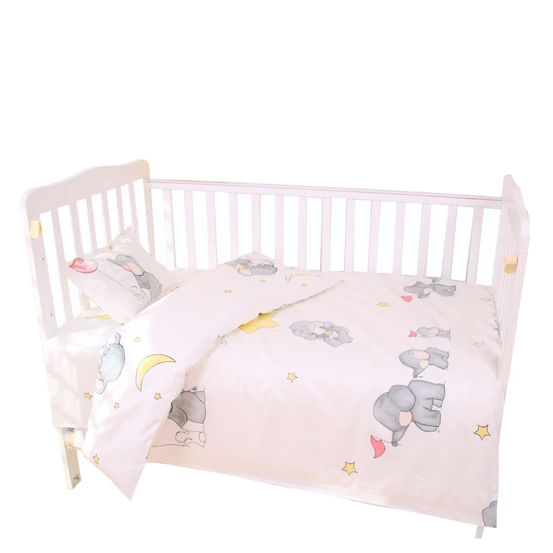 baby-quilt-cover-soft-breathable-kindergarten-student-dormitory-duvet-cover-can-be-customized-to-any-size