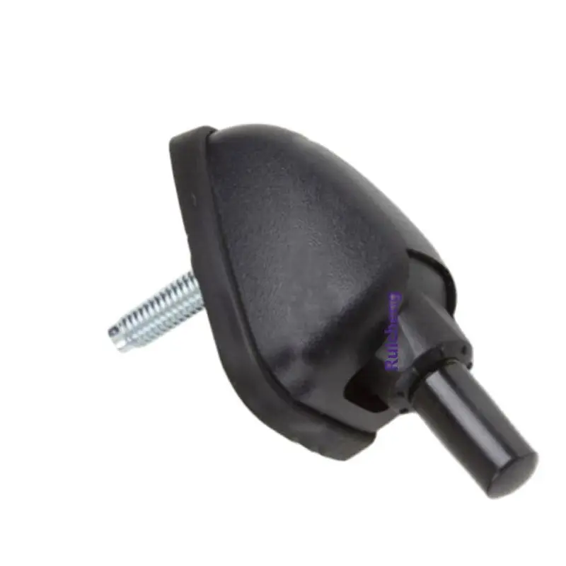 96220-1C010 Car Roof Loop Antenna Pole Base Hyundai Getz 2002-2011 Antenna Base Assy AM/FM 962201C010 car accessories