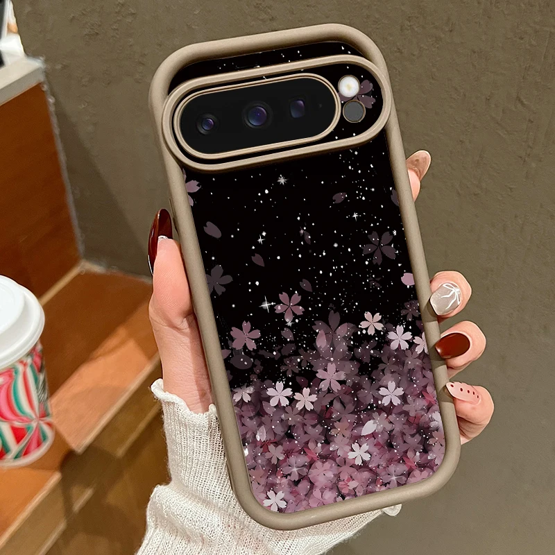 Protective Case for Google Pixel thumbnail 3