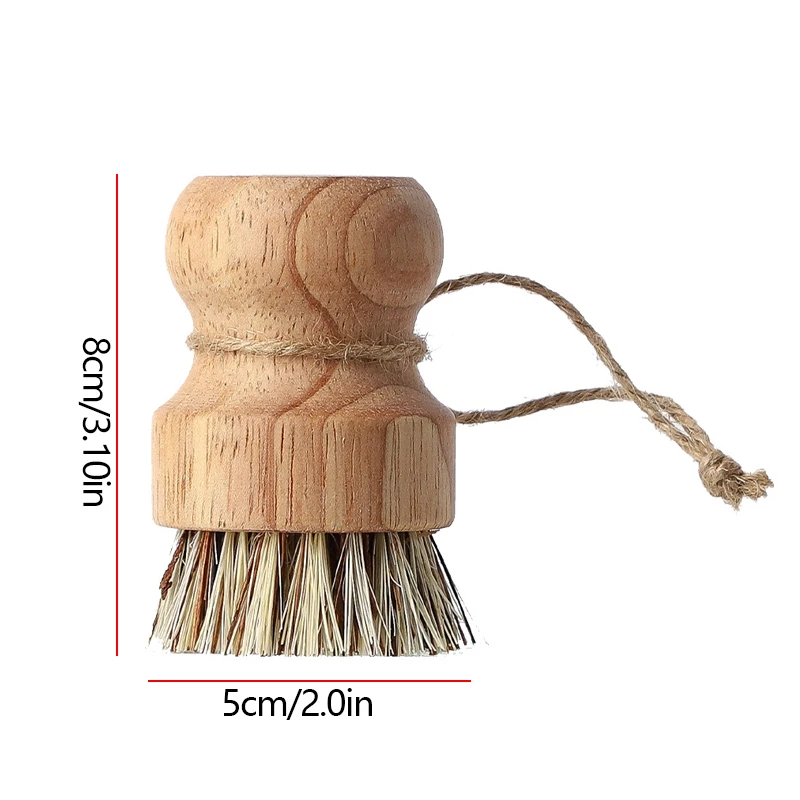 brush-A