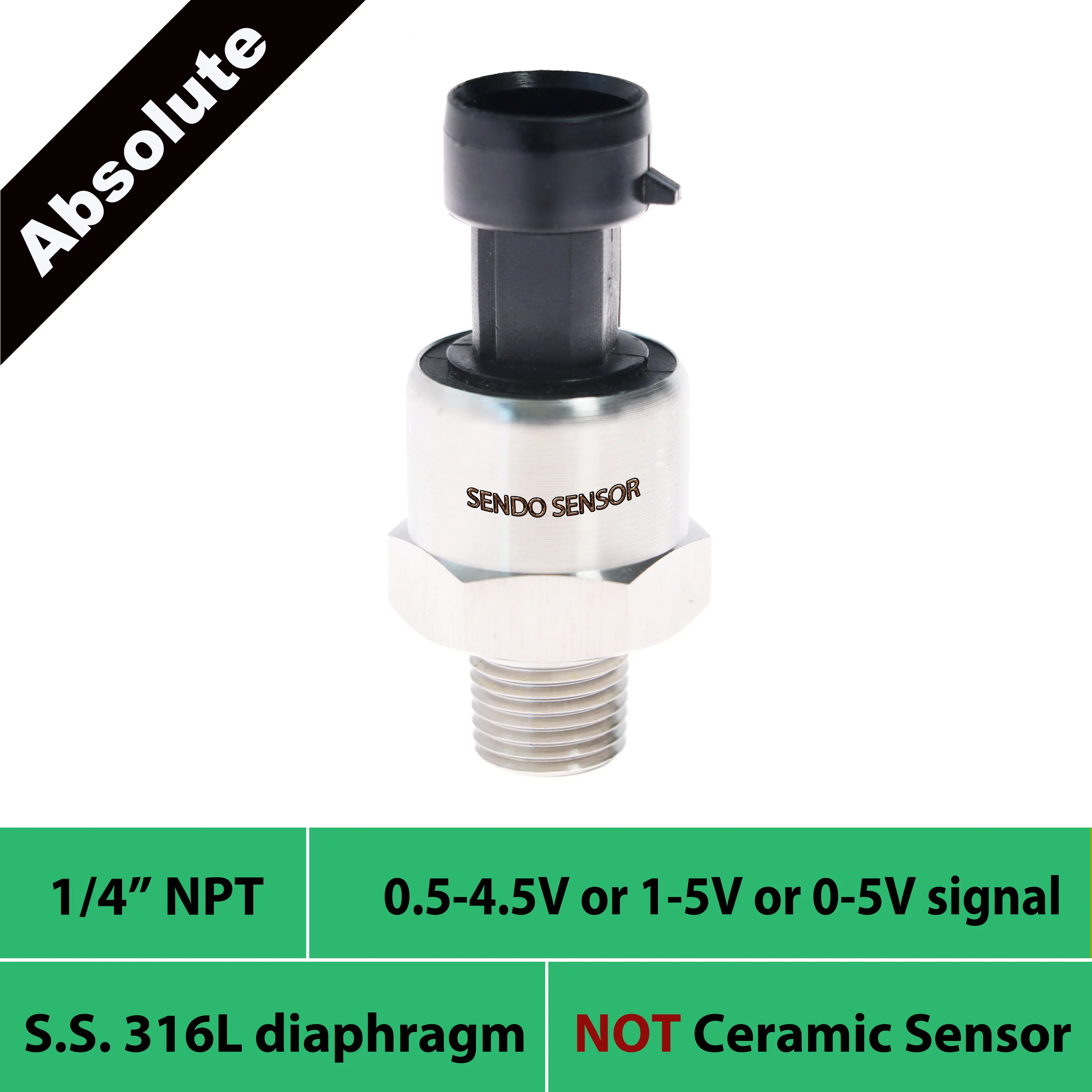 1-4-npt-thread-affordable-pressure-sensor-water-oil-30-50-psi-75-15psia
