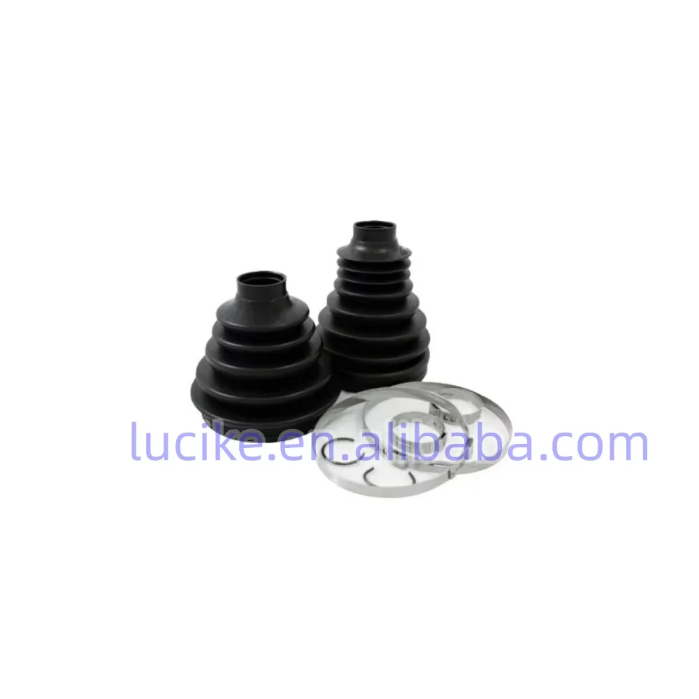 TDR000120 Boot CV Joint Kit for Land Rover Discovery 3 4 Range Rover Sport Auto Parts