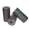 30/45CM Yoga Foam Roller Kit High Density EPP Peanut Massage Ball set Pilates Body Exercises Gym Self-Myofascial Treatment Tool 6
