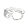 Water Glasses Professional Swimming Goggles Adults Children Waterproof Swim Anti Fog Adjustable Glasses Pool Glasses For Kids 4