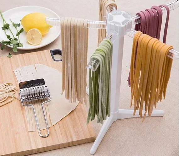 Slide image 1cea1b07a24a41d9ac0d4d55112b53b7