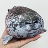 20cm Seal pillow Popular Soft Seal Doll Aquarium Plush Toy 1