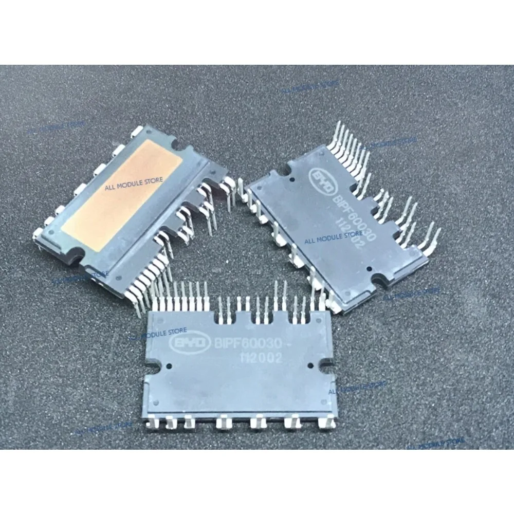 

BIP60015 BIP60020 BIP60030 BIPF60030 Новый и оригинальный модуль