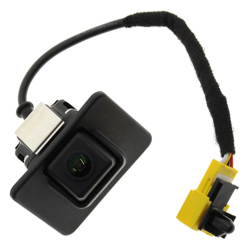 95760-2T001 95760-2T101 Rear View Camera Reverse Camera Parking Assist Backup for KIA Optima K5 2011 2012 2013 car rear view camera