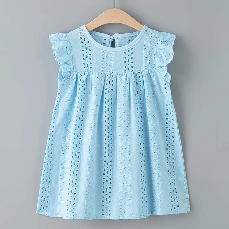 Bear Leader Girls Dresses New Brand Spring Princess Dress Kids Clothes Graffiti Print Design for Baby Girls Clothes 3-8Y girls dress princess costume kids clothes