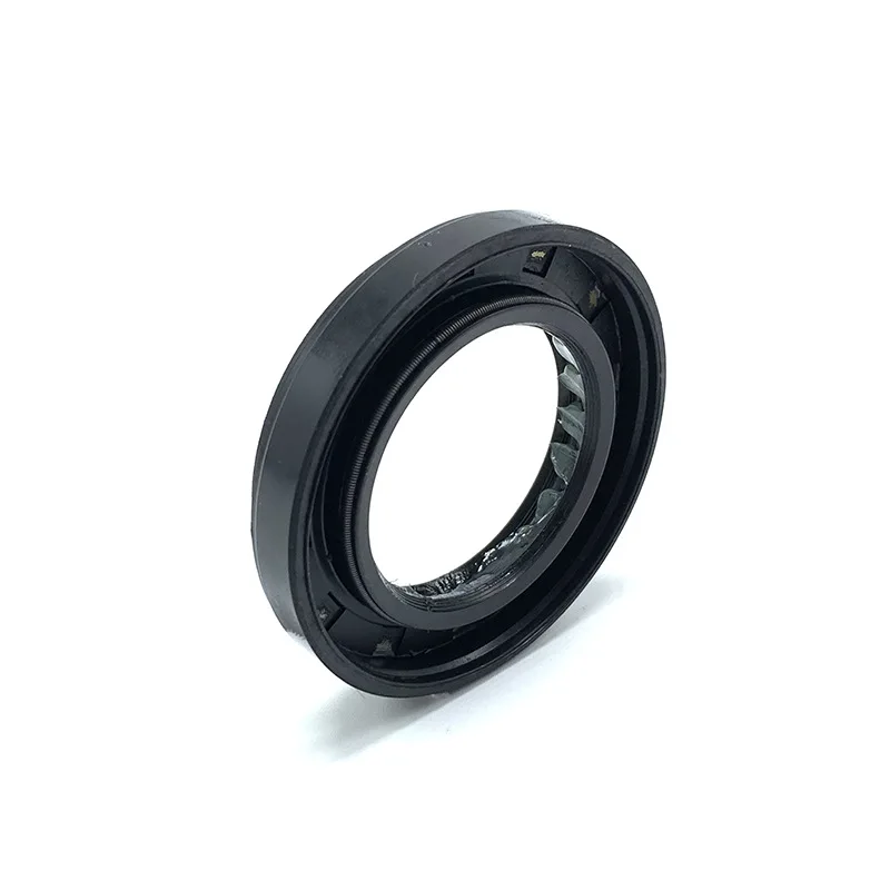 91205-PL3-A01 for Acura/Honda CRV Civic gearbox half shaft oil seal O-ring