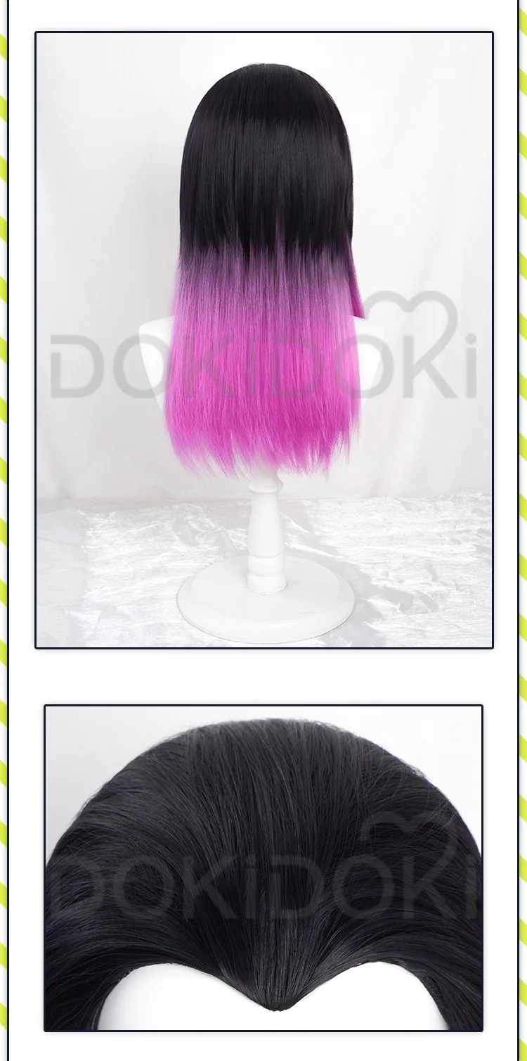 S746a23ab3001400f8f9e3db3118b94f1X - Valorant Gifts