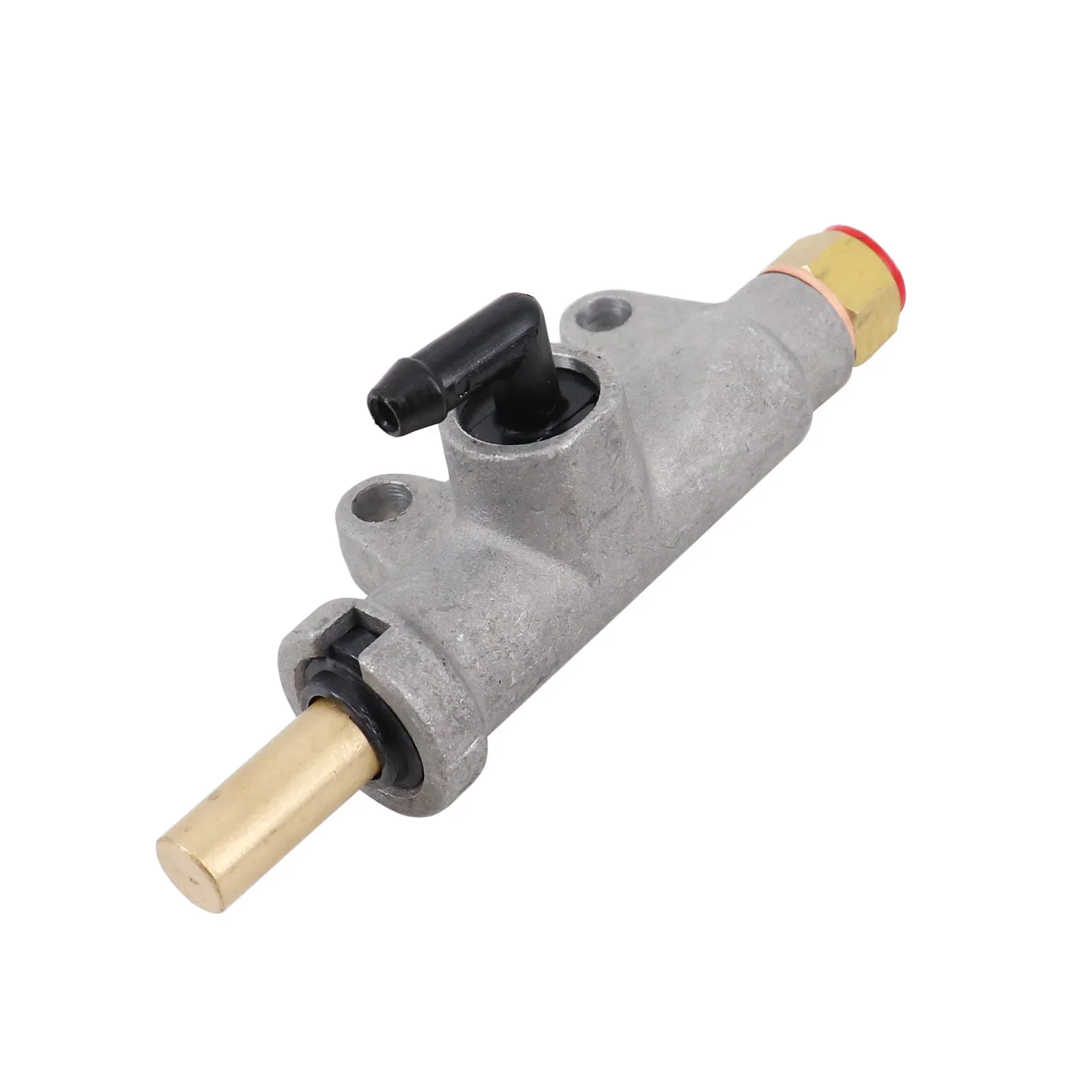 Gruppo Freno Pompa Posteriore Adatto Per Polaris Sportsman 335 400 500 600 700 800 Scrambler 400 500 Magnum 325 330