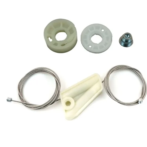 Для Mini Cooper One R52 R57 Cc для автомобильного гнезда заднего стекла 51377111017 51377111018 |