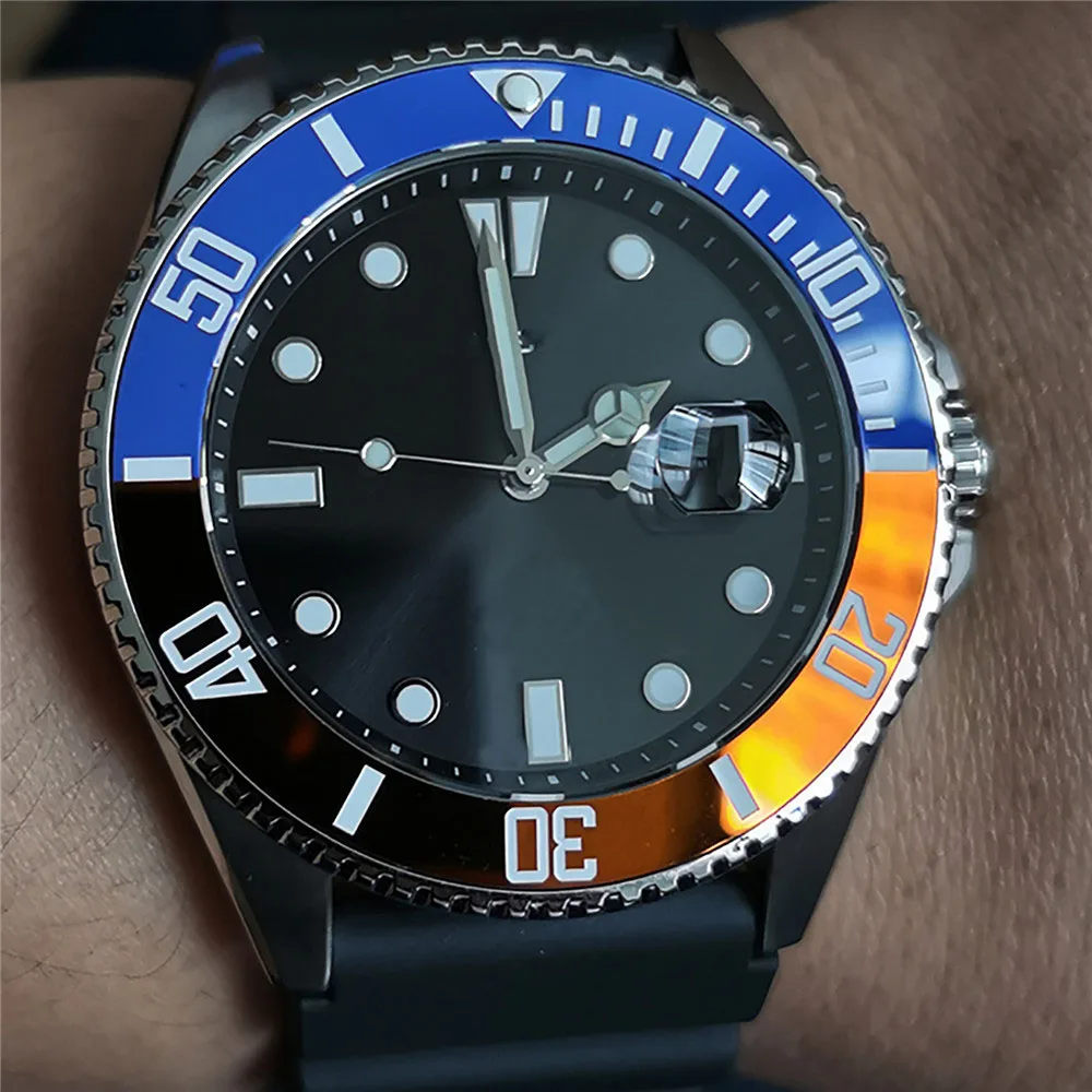 41mm ü    Chono ̺ ð   ÷ MDV106-1A/MDV-107-1A1/1A2
