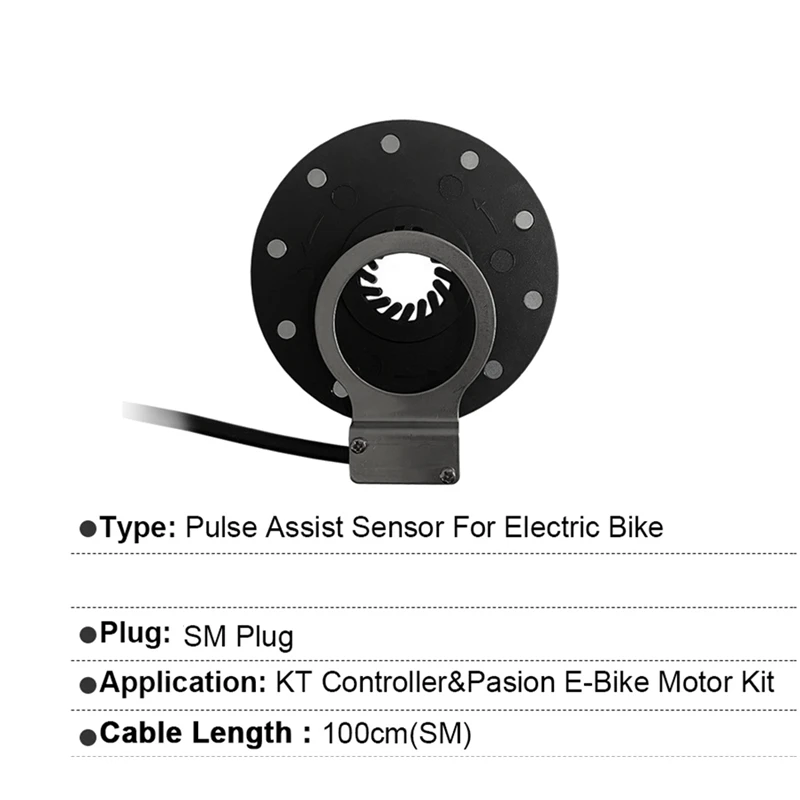   PAS ý   KT-10B 10 ڼ  ӵ  Ebike Ŭ ׼