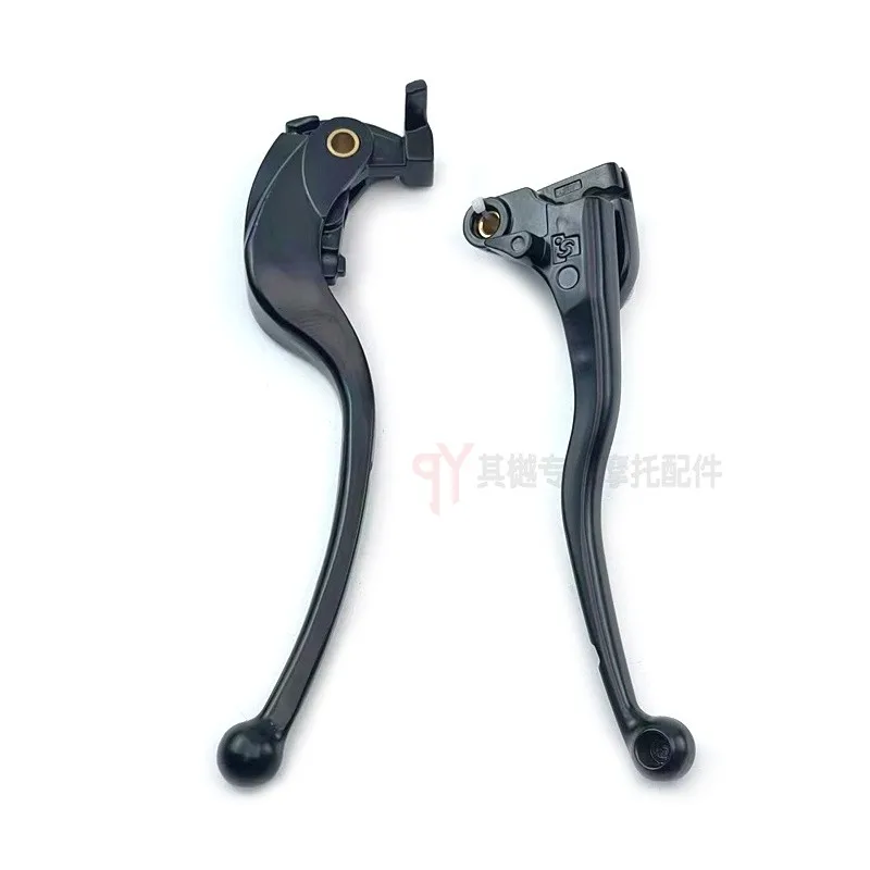 극ũ Ŭġ  Ʈ, ͻŰ Z900RS Z 900 RS SE 18-22 Z1000 R Z 1000 SX  1000  ZX-6R ZX 636 17-21