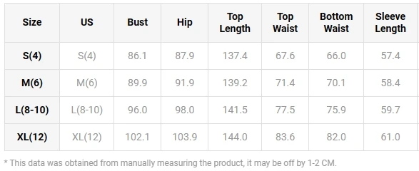 Women's Jumpsuit 2024 Spring Solid Color Cutout Asymmetrical Neck Long Sleeve Elastic High Waist Skinny Workout Jumpsuit
